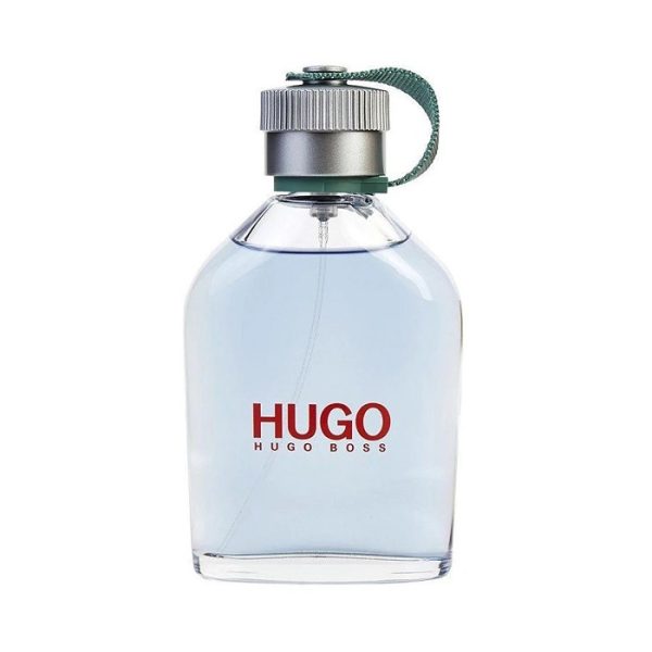 Hugo-Boss-Man-EDT-for-Men-Bottle