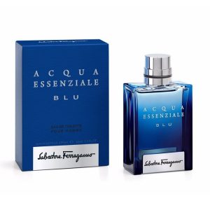 Salvatore-Ferragamo-Acqua-Essenziale-Blu-EDT-for-Men