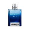 Salvatore-Ferragamo-Acqua-Essenziale-Blu-EDT-for-Men-Bottle