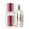 Tommy-Hilfiger-Tommy-Girl-EDT-for-Women