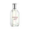 Tommy-Hilfiger-Tommy-Girl-EDT-for-Women-Bottle