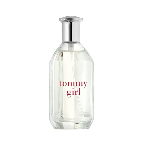 Tommy-Hilfiger-Tommy-Girl-EDT-for-Women-Bottle