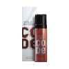 Wild-Stone-Code-Copper-Body-Perfume-for-Men