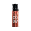 Wild-Stone-Code-Copper-Body-Perfume-for-Men-Bottle