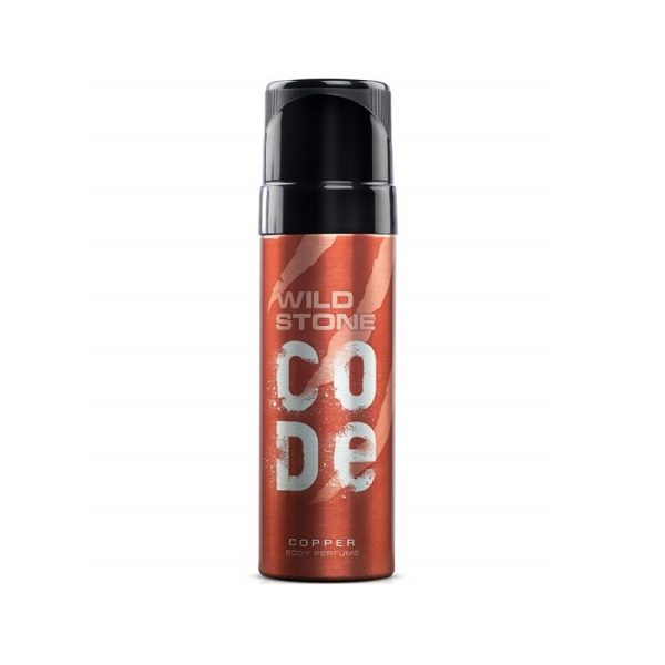 Wild-Stone-Code-Copper-Body-Perfume-for-Men-Bottle