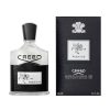 Creed-Aventus-EDP-for-Men