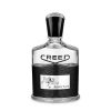 Creed-Aventus-EDP-for-Men-Bottle