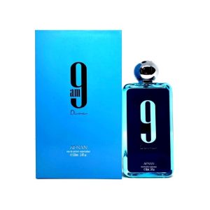 Afnan-9-AM-Dive-EDP-for-Men