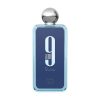 Afnan-9-AM-Dive-EDP-for-Men-Bottle