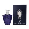 Afnan-Turathi-Blue-EDP-for-Men