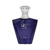 Afnan-Turathi-Blue-EDP-for-Men-Botte