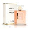 Chanel-Coco-Mademoiselle-EDP-for-Women