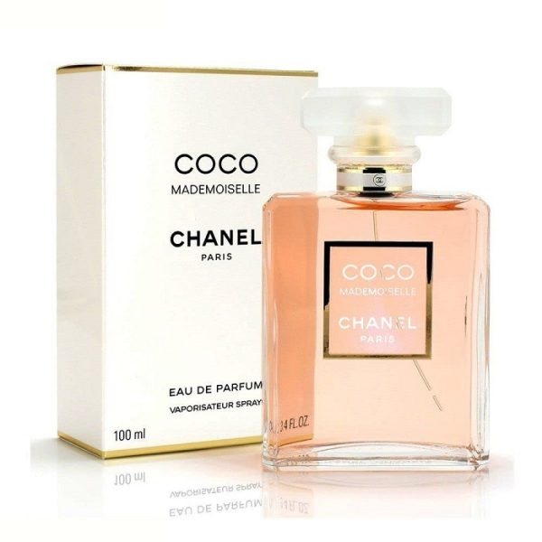 Chanel-Coco-Mademoiselle-EDP-for-Women