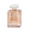 Chanel-Coco-Mademoiselle-EDP-for-Women-Bottle