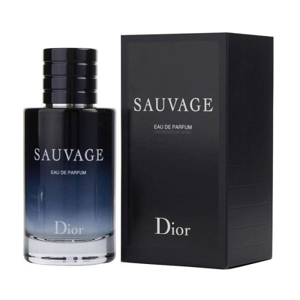 Dior-Sauvage-100ml-EDP-for-Men