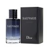 Dior-Sauvage-100ml-EDT-for-Men