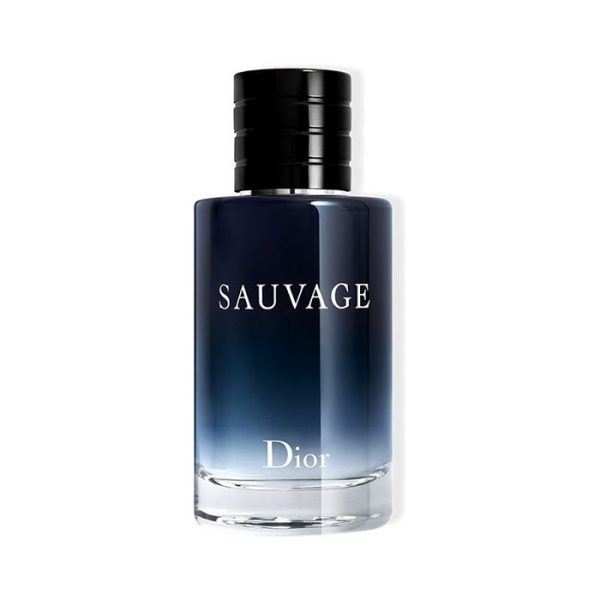 Dior-Sauvage-100ml-EDT-for-Men-Bottle