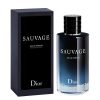 Dior-Sauvage-200ml-EDP-for-Men