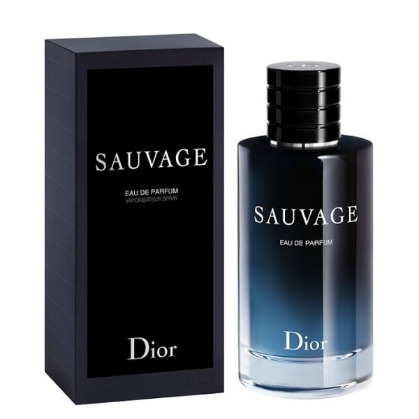 Dior-Sauvage-200ml-EDP-for-Men