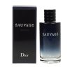 Dior-Sauvage-200ml-EDT-for-Men