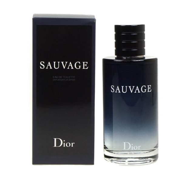 Dior-Sauvage-200ml-EDT-for-Men