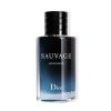 Dior-Sauvage-EDP-for-Men-Bottle