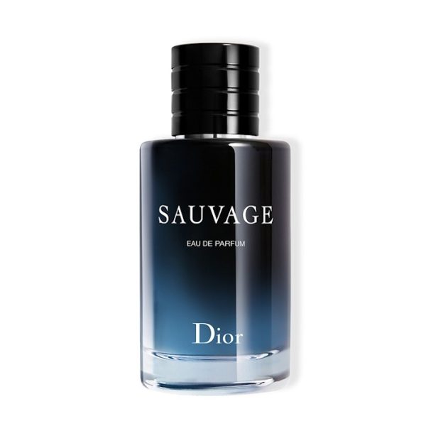 Dior-Sauvage-EDP-for-Men-Bottle