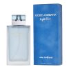 Dolce-Gabbana-Light-Blue-Eau-Intense-EDP-for-Women