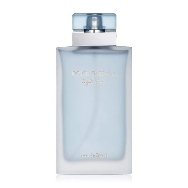 Dolce-Gabbana-Light-Blue-Eau-Intense-EDP-for-Women-Bottle