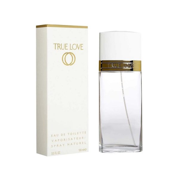 Elizabeth-Arden-True-Love-EDT-for-Women