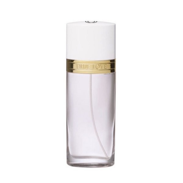 Elizabeth-Arden-True-Love-EDT-for-Women-Bottle