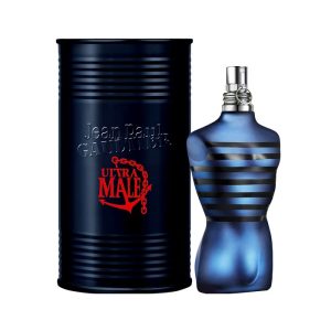 Jean-Paul-Gaultier-Ultra-Male-EDT-for-Men