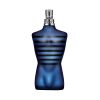 Jean-Paul-Gaultier-Ultra-Male-EDT-for-Men-Bottle