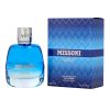 Missoni-Wave-EDT-for-Men