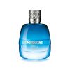 Missoni-Wave-EDT-for-Men-Bottle