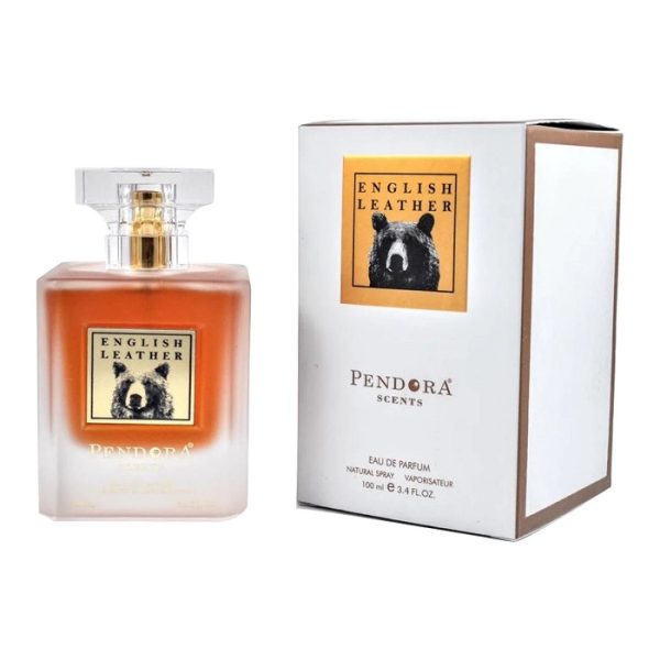 Paris-Corner-Pendora-Scents-English-Intense-Leather-EDP-for-Unisex