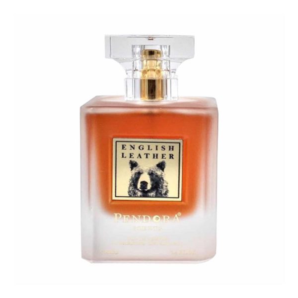 Paris-Corner-Pendora-Scents-English-Intense-Leather-EDP-for-Unisex-Bottle