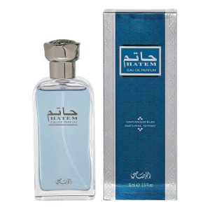 Rasasi-Hatem-EDP-for-Men