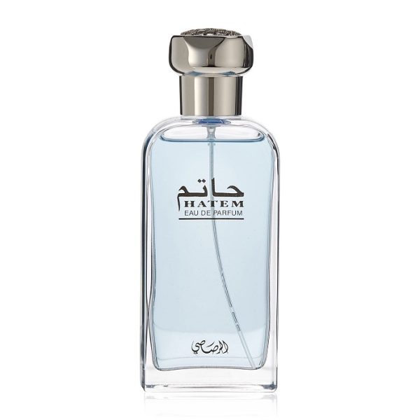 Rasasi-Hatem-EDP-for-Men-Bottle