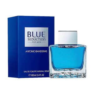 Antonio-Banderas-Blue-Seduction-100ml-EDT-for-Men