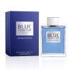 Antonio-Banderas-Blue-Seduction-200ml-EDT-for-Men