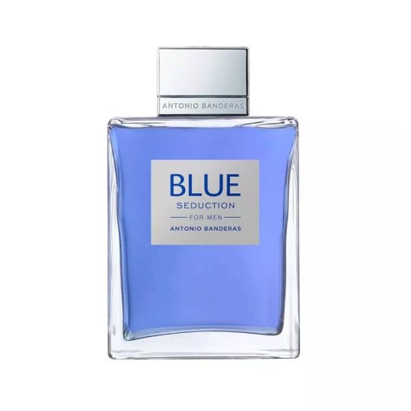 Antonio-Banderas-Blue-Seduction-EDT-for-Men-Bottle