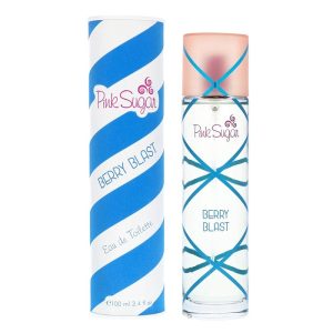 Aquolina-Pink-Sugar-Berry-Blast-EDT-for-Women