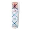 Aquolina-Pink-Sugar-Berry-Blast-EDT-for-Women-Bottle