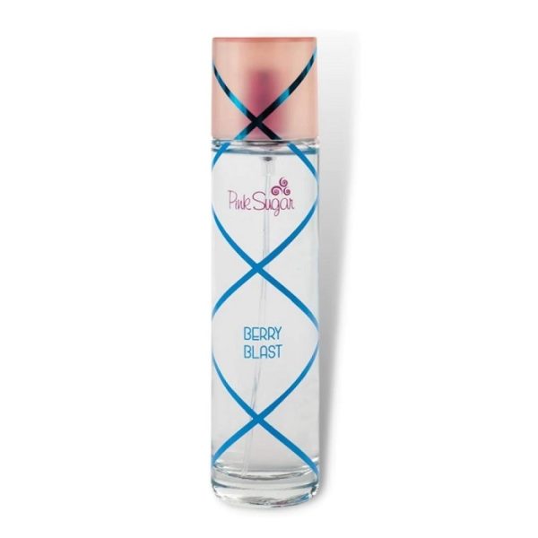 Aquolina-Pink-Sugar-Berry-Blast-EDT-for-Women-Bottle