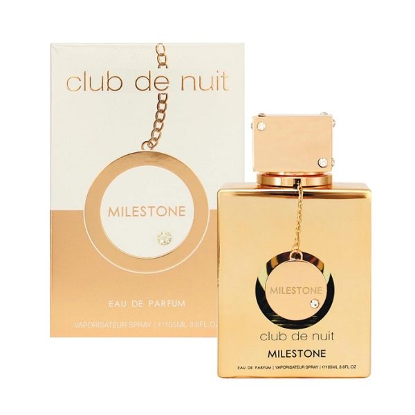 Armaf-Club-de-Nuit-Milestone-EDP-for-Unisex