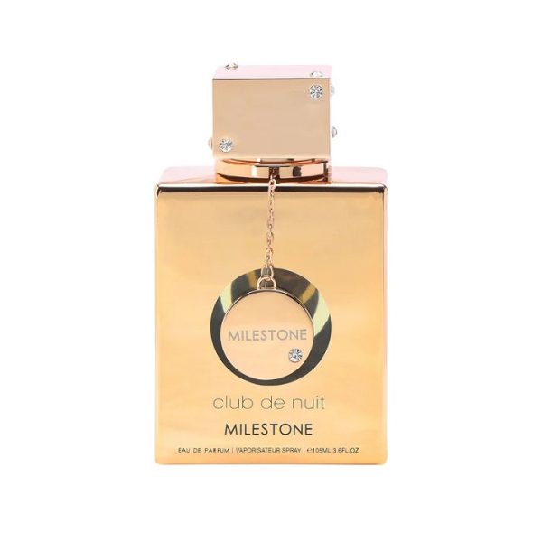 Armaf-Club-de-Nuit-Milestone-EDP-for-Unisex-Bottle