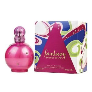 Britney-Spears-Fantasy-EDP-for-Women