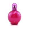 Britney-Spears-Fantasy-EDP-for-Women-Bottle