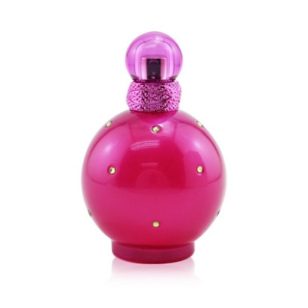 Britney-Spears-Fantasy-EDP-for-Women-Bottle